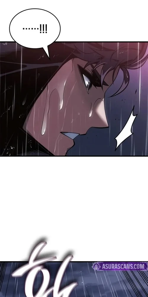 Tạp Huyết Chapter 72 - 72