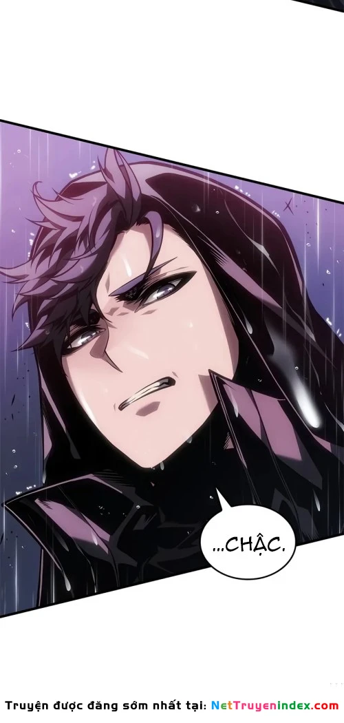 Tạp Huyết Chapter 72 - 75