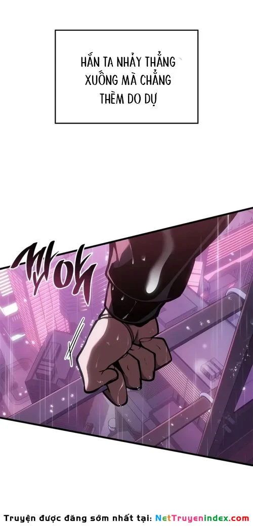 Tạp Huyết Chapter 72 - 76