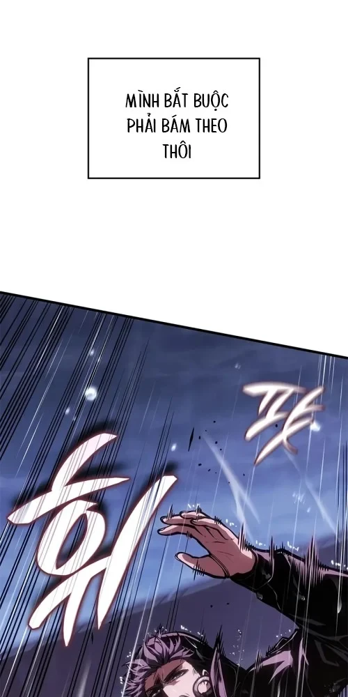 Tạp Huyết Chapter 72 - 77