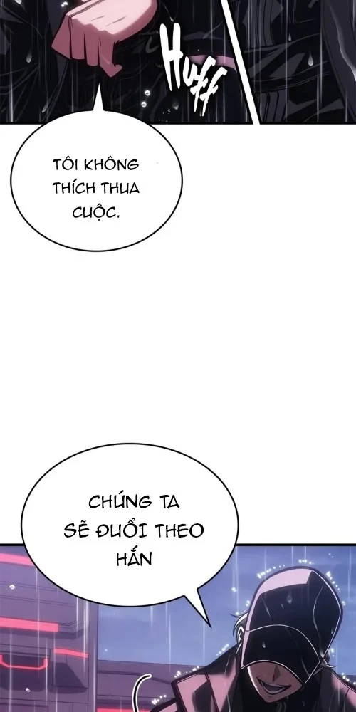 Tạp Huyết Chapter 72 - 84