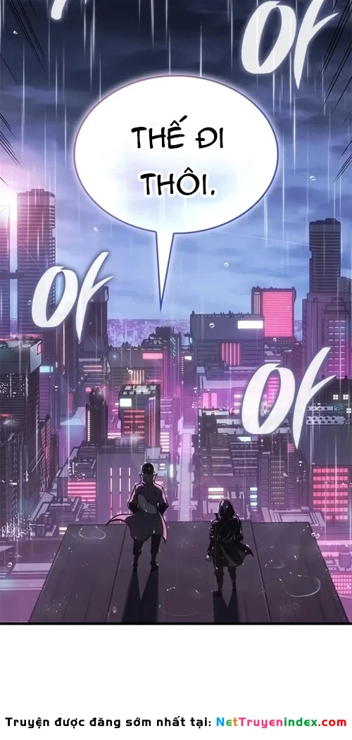 Tạp Huyết Chapter 72 - 87