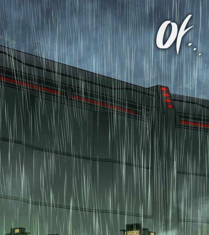 Tạp Huyết Chapter 73 - 16