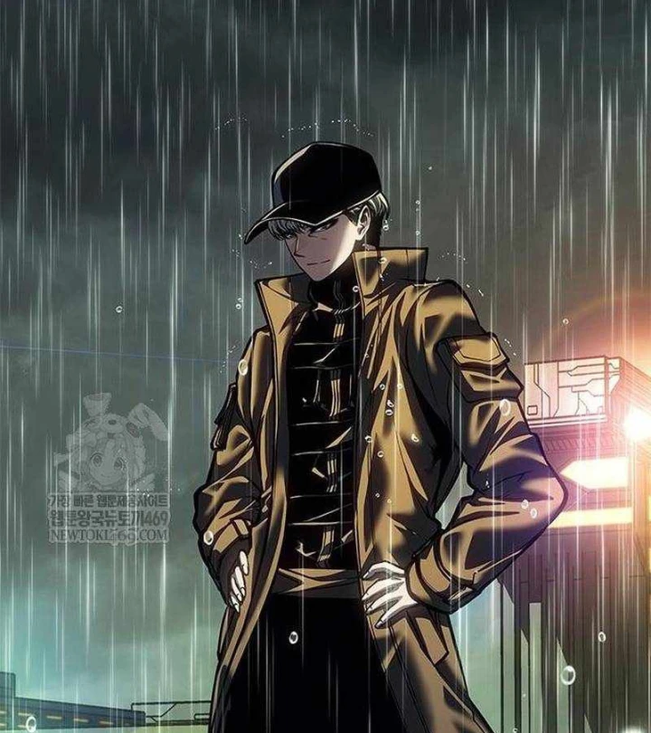 Tạp Huyết Chapter 73 - 18