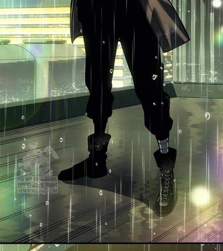 Tạp Huyết Chapter 73 - 19