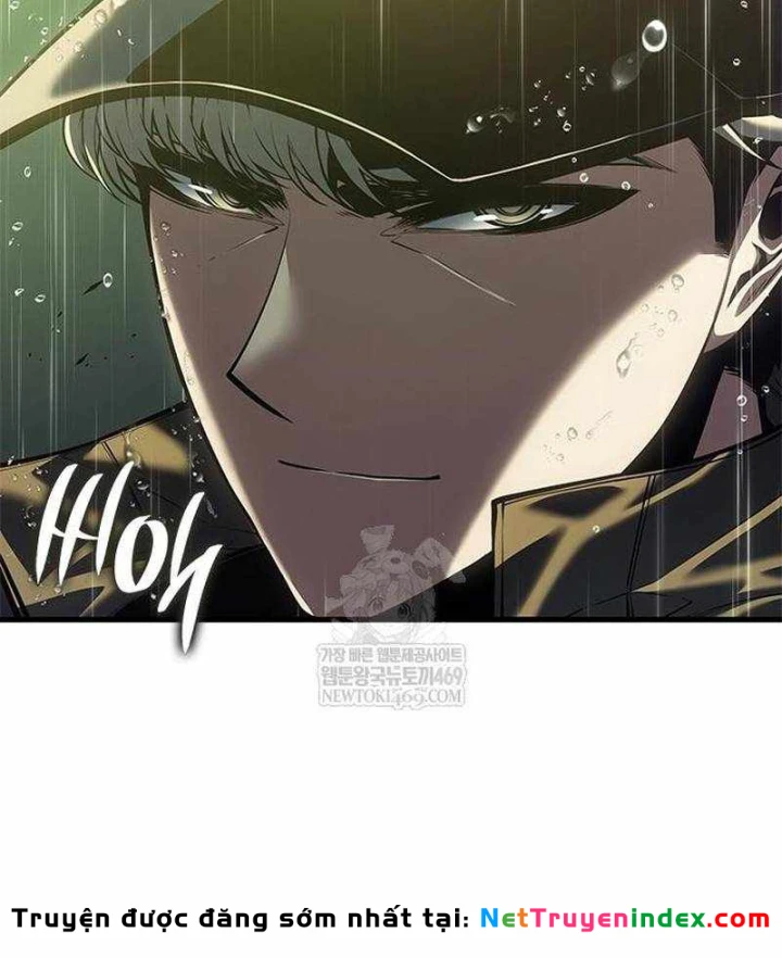 Tạp Huyết Chapter 73 - 20