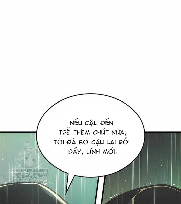 Tạp Huyết Chapter 73 - 23