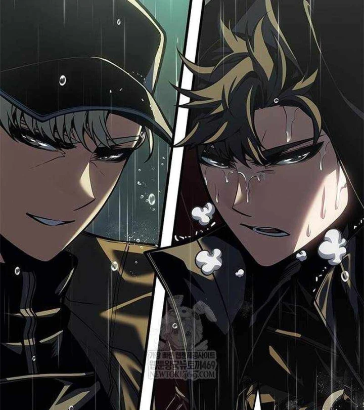 Tạp Huyết Chapter 73 - 24