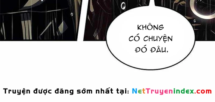 Tạp Huyết Chapter 73 - 25