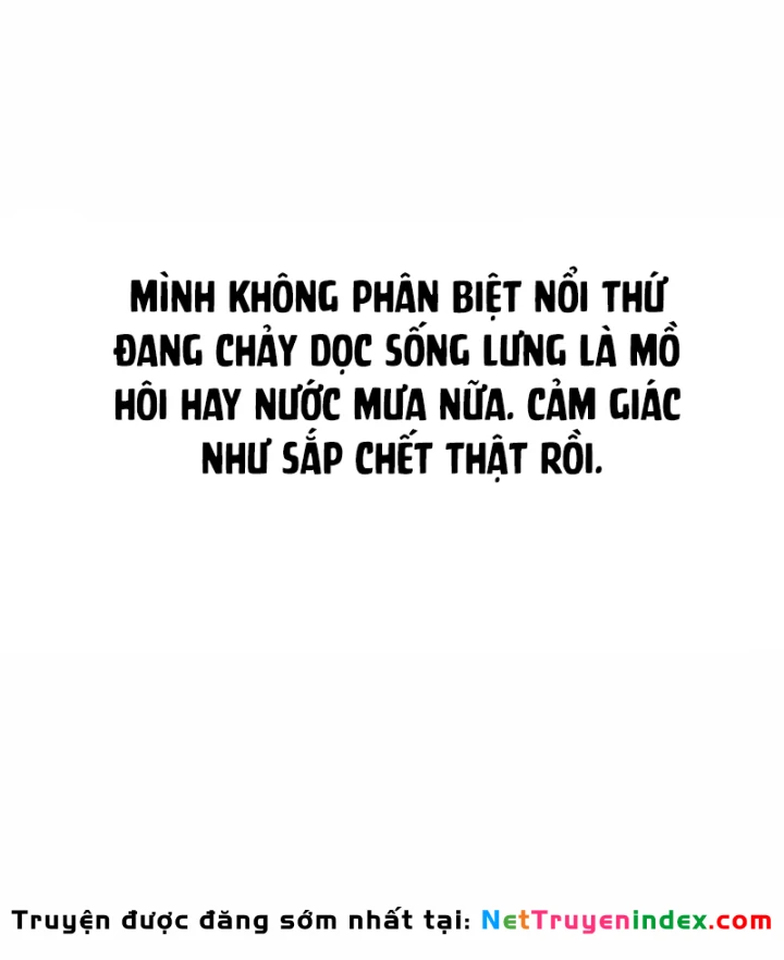 Tạp Huyết Chapter 73 - 26