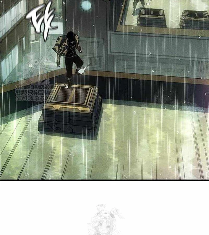 Tạp Huyết Chapter 73 - 28