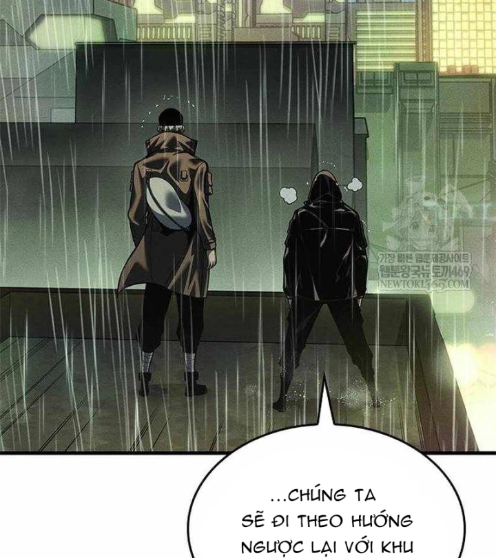 Tạp Huyết Chapter 73 - 31