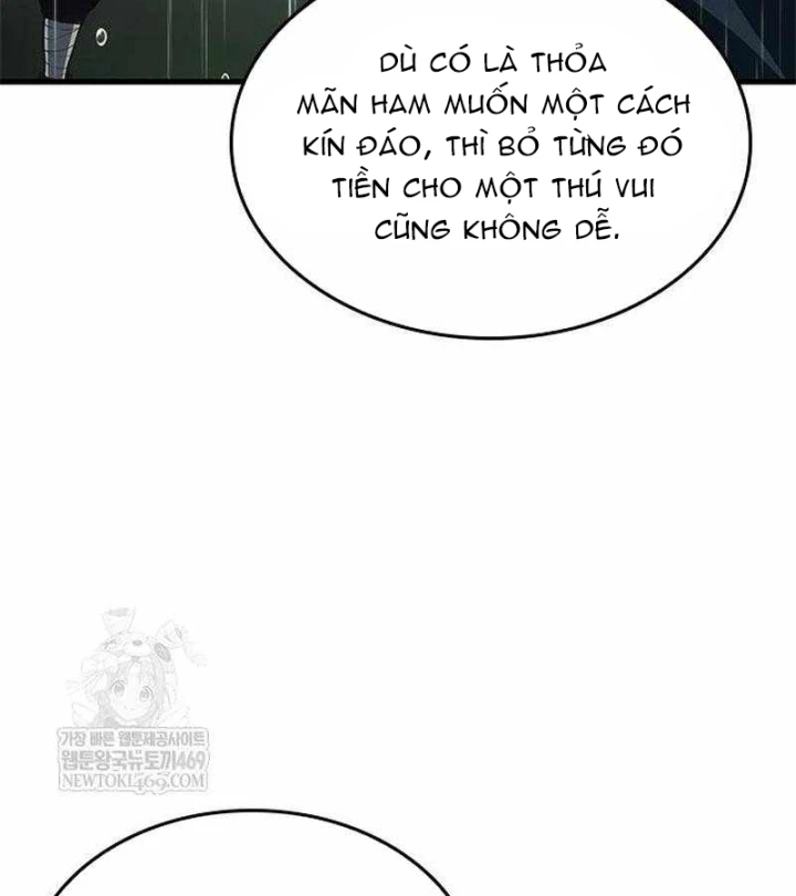 Tạp Huyết Chapter 73 - 34