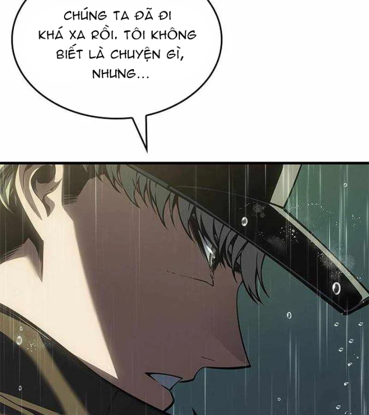 Tạp Huyết Chapter 73 - 35