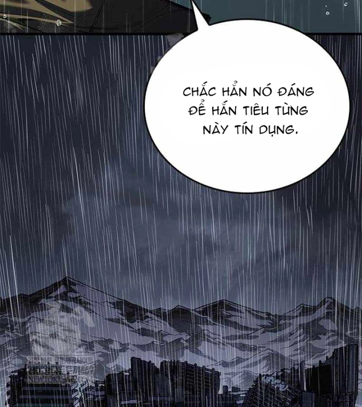 Tạp Huyết Chapter 73 - 36