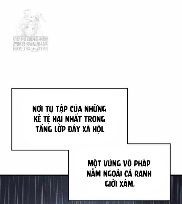 Tạp Huyết Chapter 73 - 41