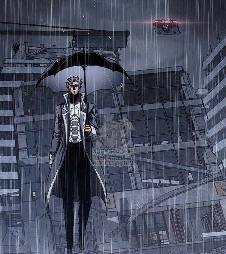 Tạp Huyết Chapter 73 - 42