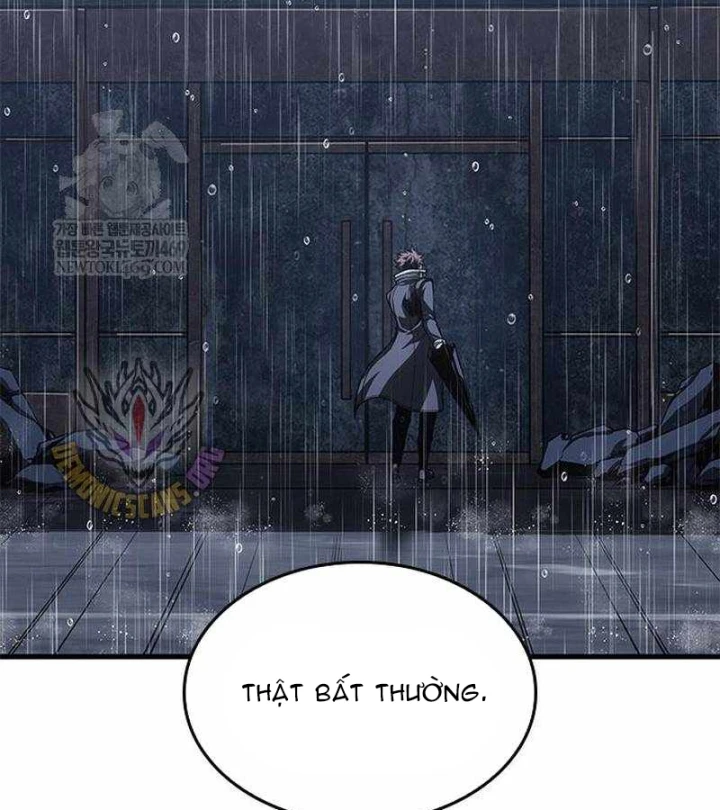 Tạp Huyết Chapter 73 - 44