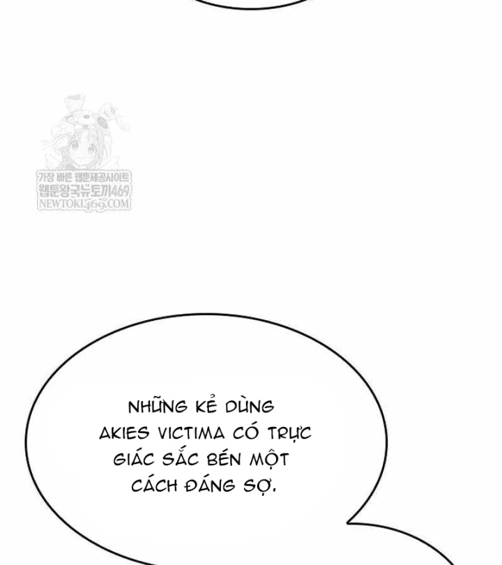 Tạp Huyết Chapter 73 - 45