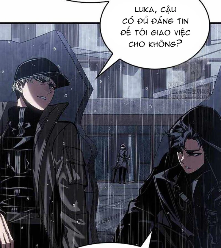 Tạp Huyết Chapter 73 - 46