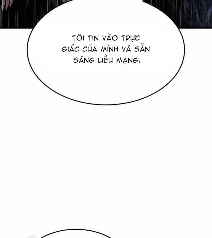 Tạp Huyết Chapter 73 - 47