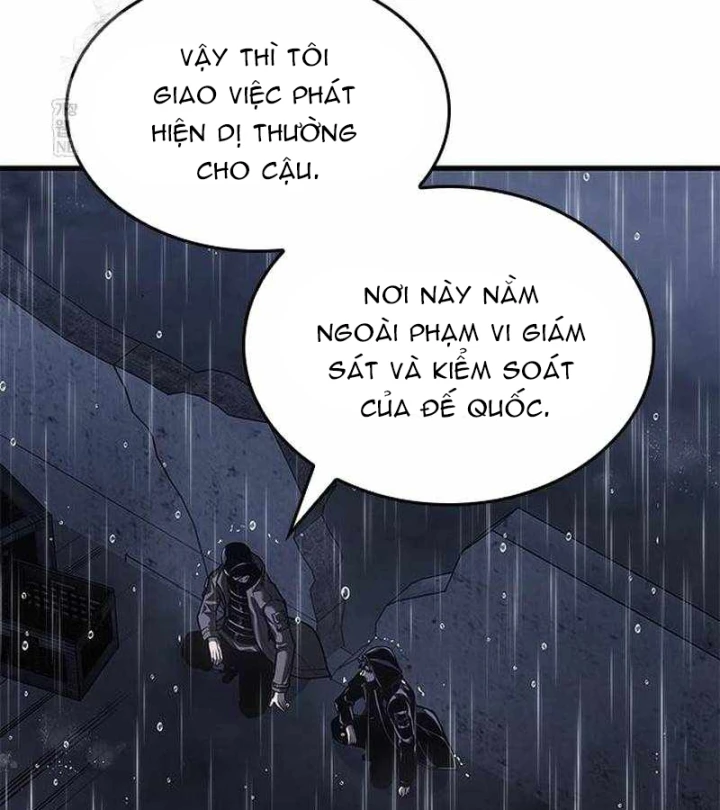 Tạp Huyết Chapter 73 - 48