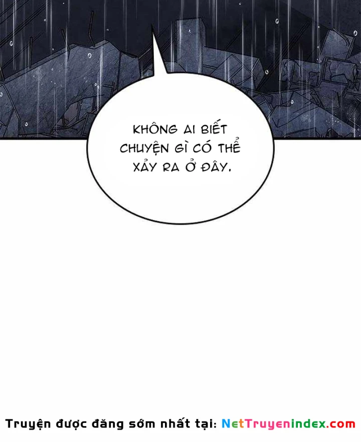 Tạp Huyết Chapter 73 - 49