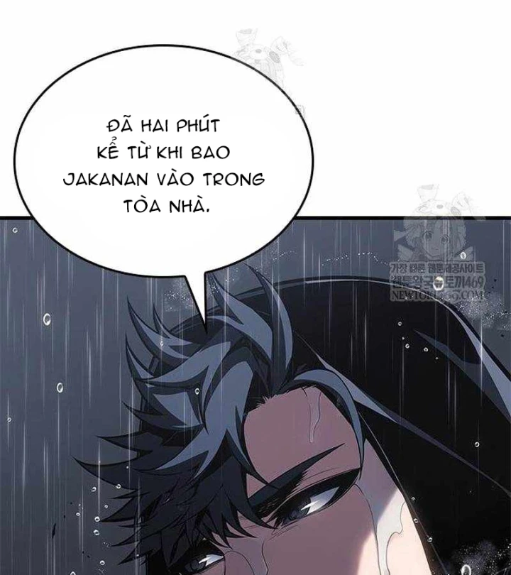 Tạp Huyết Chapter 73 - 50
