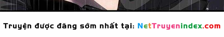 Tạp Huyết Chapter 73 - 53