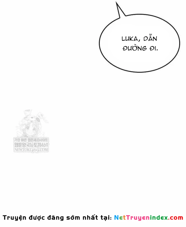Tạp Huyết Chapter 73 - 54