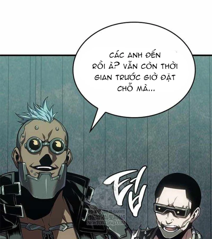 Tạp Huyết Chapter 73 - 61
