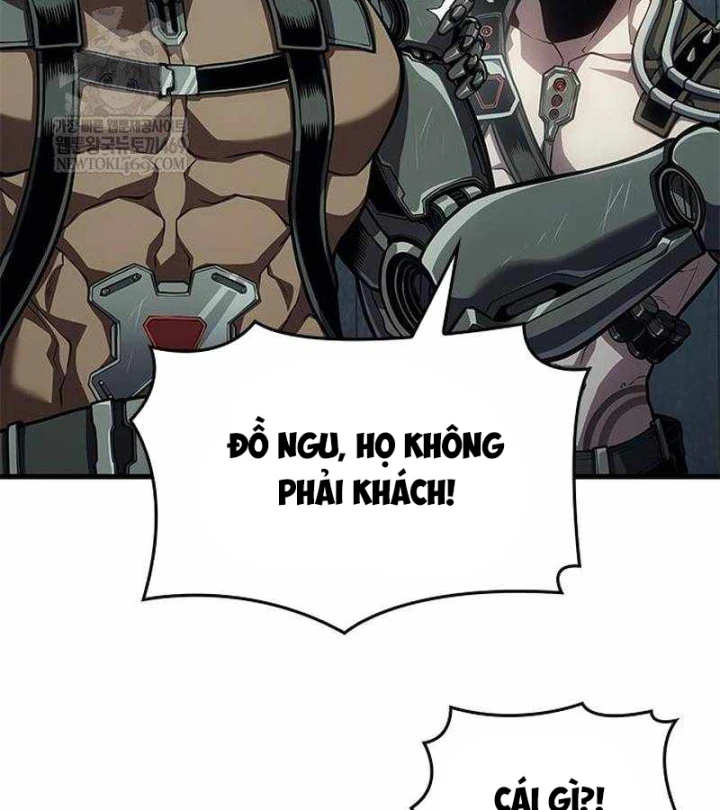 Tạp Huyết Chapter 73 - 62