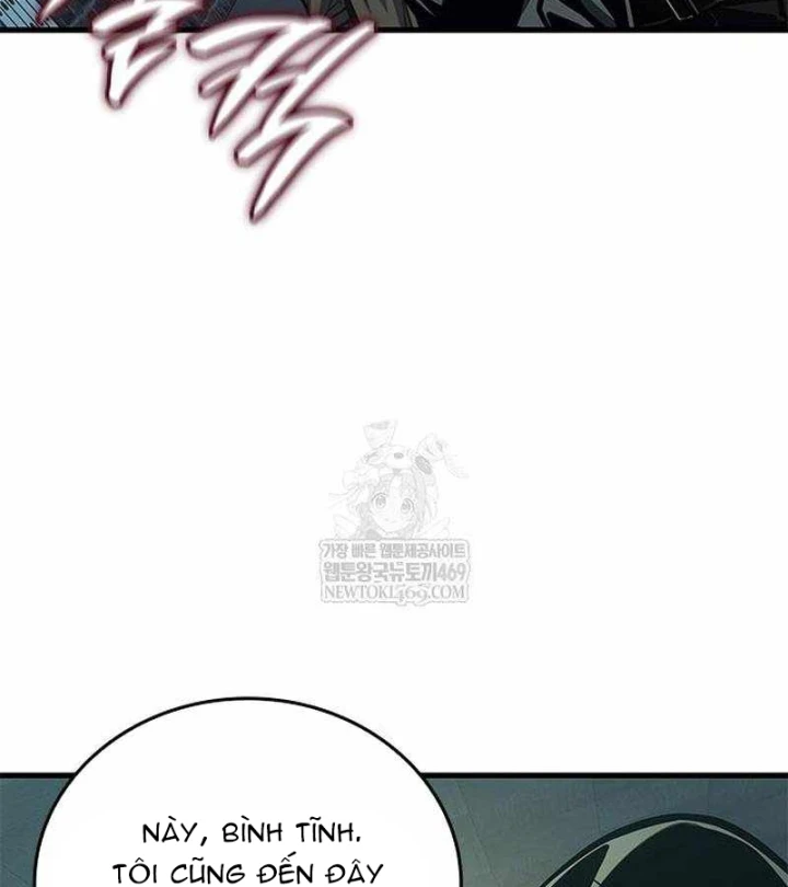Tạp Huyết Chapter 73 - 65