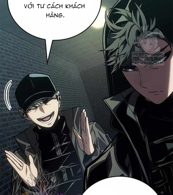 Tạp Huyết Chapter 73 - 66