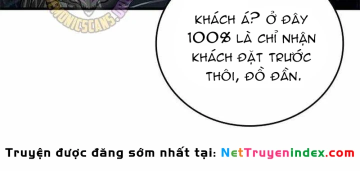 Tạp Huyết Chapter 73 - 67
