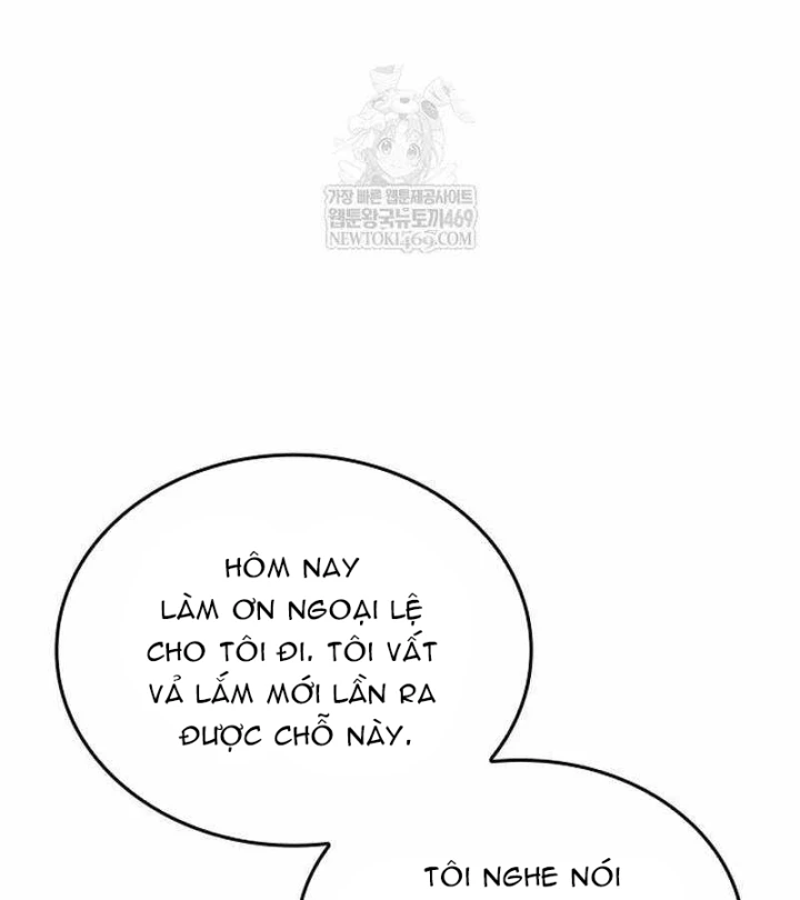 Tạp Huyết Chapter 73 - 68