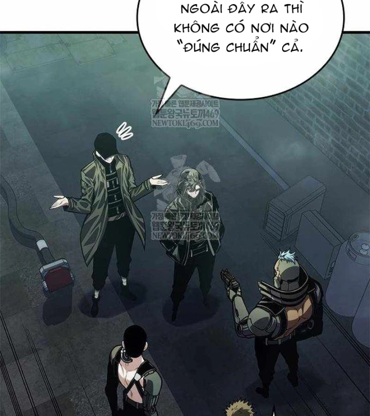 Tạp Huyết Chapter 73 - 69