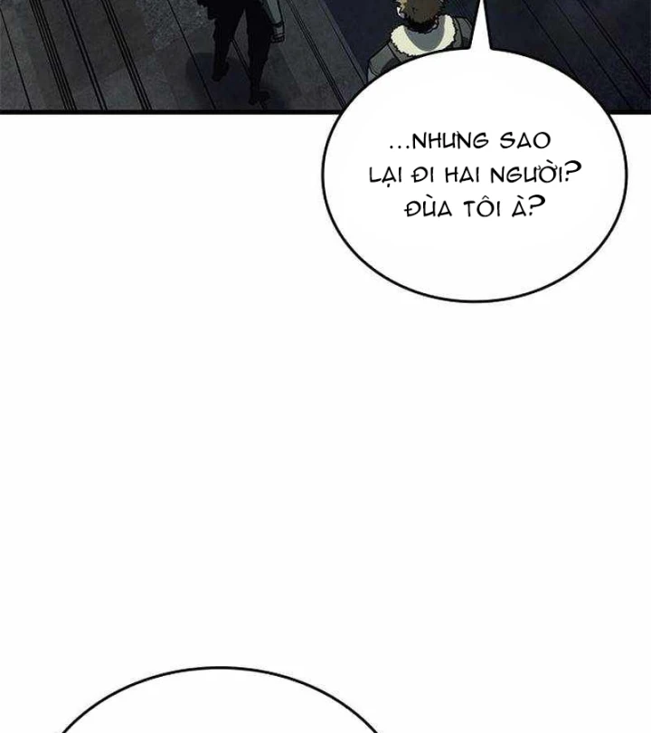 Tạp Huyết Chapter 73 - 70