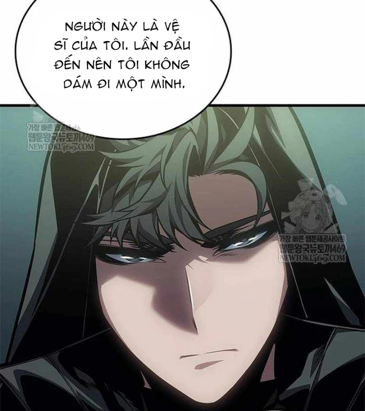 Tạp Huyết Chapter 73 - 71