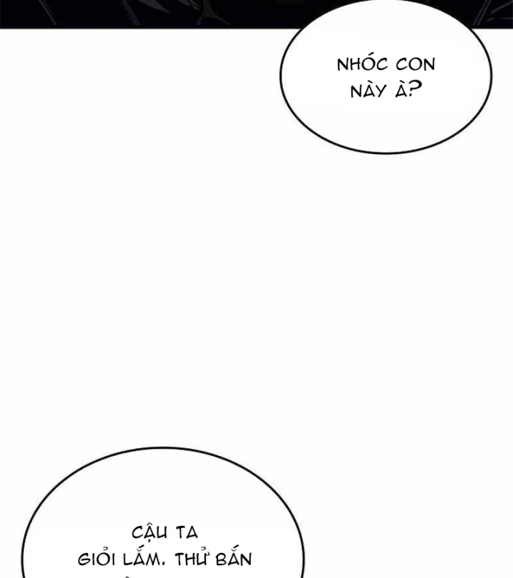 Tạp Huyết Chapter 73 - 72