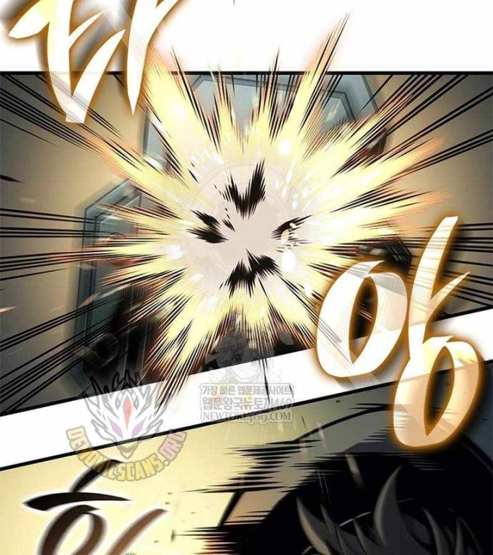 Tạp Huyết Chapter 73 - 75