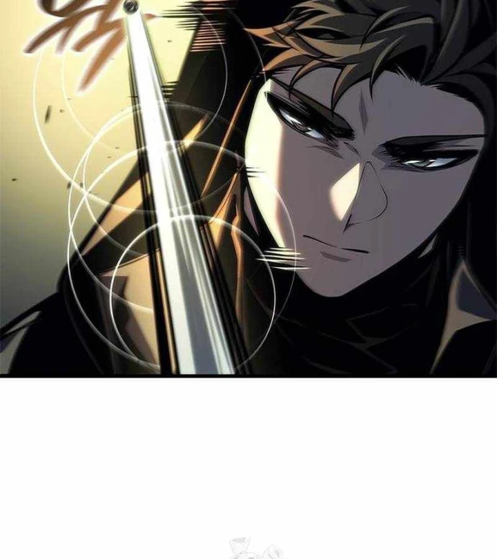 Tạp Huyết Chapter 73 - 76
