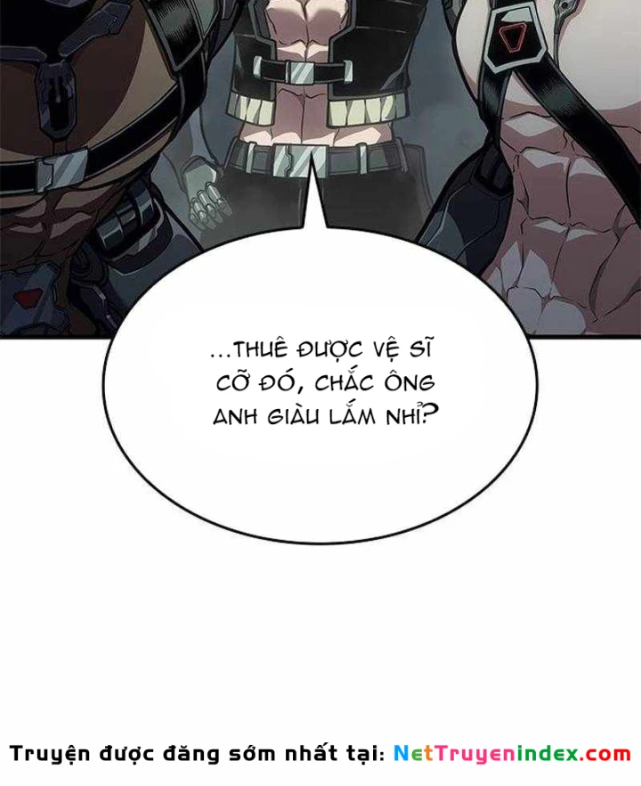 Tạp Huyết Chapter 73 - 78