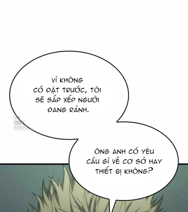Tạp Huyết Chapter 73 - 79