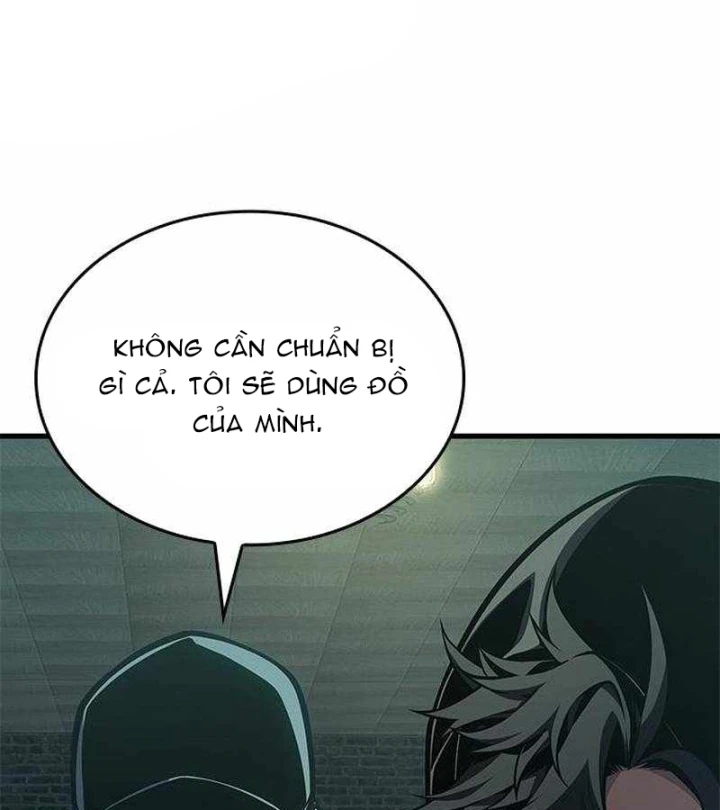 Tạp Huyết Chapter 73 - 82