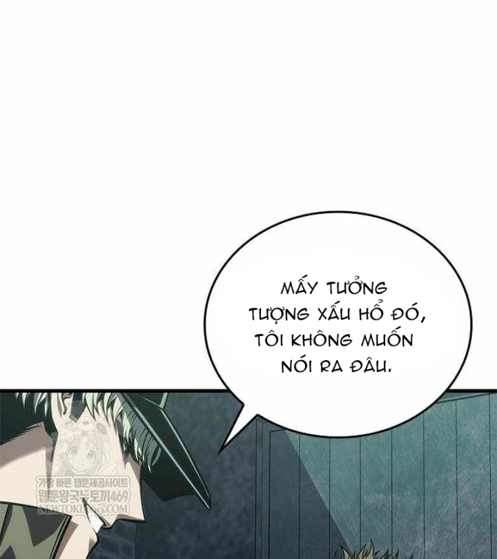 Tạp Huyết Chapter 73 - 84