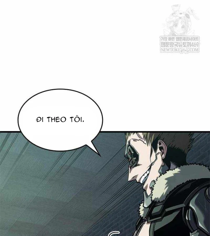 Tạp Huyết Chapter 73 - 86