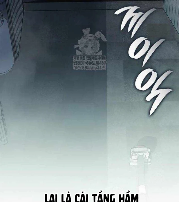 Tạp Huyết Chapter 73 - 90