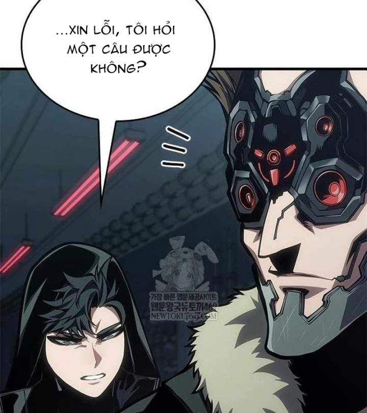 Tạp Huyết Chapter 73 - 100