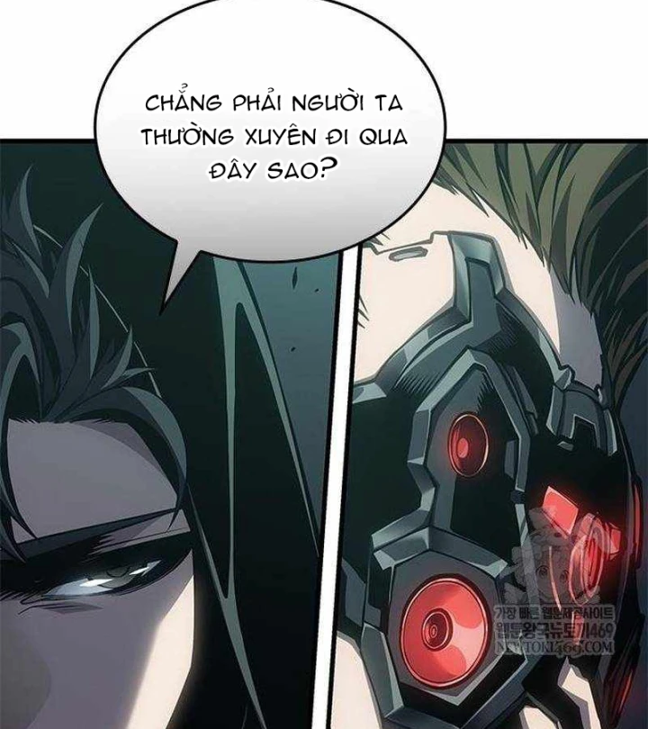 Tạp Huyết Chapter 73 - 104